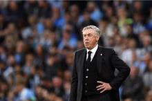 afp_20230517_20230517-afp_33fe9c4_afp