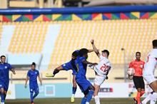 albums_matches_2063146_koo_4