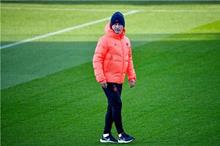 afp_20221227_20221227-afp_33667fb_afp