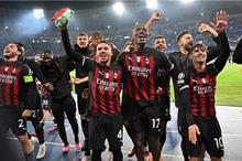 afp_20230418_20230418-afp_33df7bx_afp