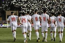 albums_matches_2362830_koo_5