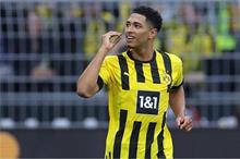 epa_soccer_2023-04_2023-04-22_2023-04-22-10586210_epa