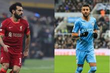 646555c64c59b726b10ed482