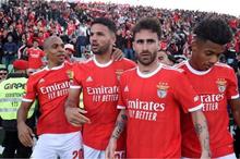 afp_20230402_20230402-afp_33cj6q3_afp