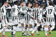 يوفنتوس-1-780x470