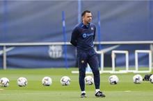 epa_soccer_2023-05_2023-05-13_2023-05-13-10624502_epa