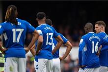 epa_soccer_2023-05_2023-05-14_2023-05-14-10627905_epa