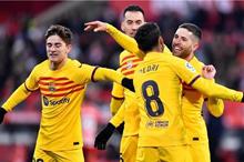 afp_20230128_20230128-afp_338324t_afp