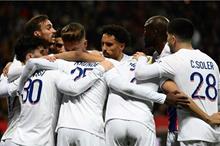 afp_20230408_20230408-afp_33cv9pv_afp