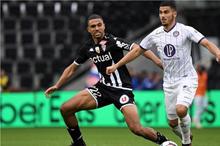 afp_20230312_20230312-afp_33b33zm_afp