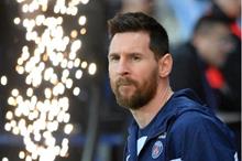 6465a3d84c59b704120673c1