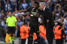 afp_20230517_20230517-afp_33fe98x_afp