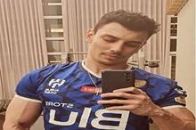 main_image644f4b9e7c6d1