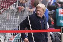 epa_athletics_2023-04_2023-04-30-10599966_epa