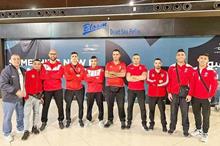 main_image644ec2d89636b