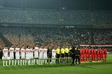 albums_matches_2063180_koo_325651493_567832531913253_6959795424122556898_n