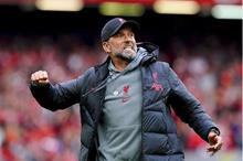 644ed4174236043c85425dee