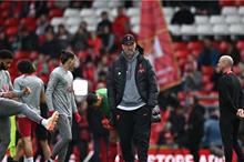 afp_20230430_20230430-afp_33e73dj_afp