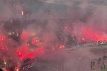 644f062d423604399b39ca08