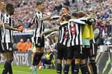 646693ea4236047d3222c768