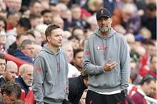 64665d9342360403901a3d59