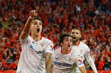 main_image64669d6c7a80b