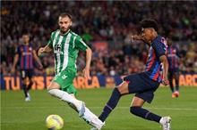 afp_20230429_20230429-afp_33e49v9_afp