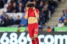 6467910f42360437d66c7257 (1)