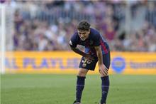 epa_soccer_2023-05_2023-05-02_2023-05-02-10604711_epa