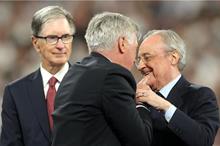 epa_soccer_2022-05_2022-05-28_2022-05-28-09983668_epa