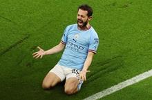 main_image6468685896dae