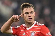 main_image64685db45d7ed