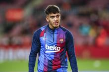 2021-10-30t000000z_1850140448_mt1nurpho000i5j0vh_rtrmadp_3_fc-barcelona-v-deportivo-alaves-la-liga-santander-scaled