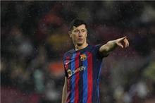 epa_soccer_2023-04_2023-04-29_2023-04-29-10599129_epa