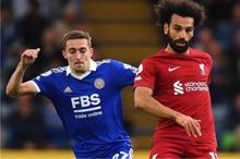 epa_soccer_2023-05_2023-05-15_2023-05-15-10630187_epa