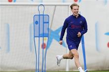 epa_soccer_2023-05_2023-05-19_2023-05-19-10639127_epa