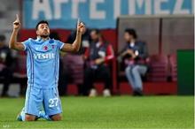 main_image64689d23b333a