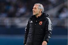 6468a9cd4c59b71173342184