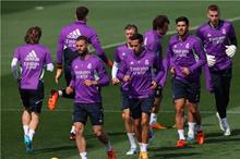 afp_20230520_20230520-afp_33fm69z_afp