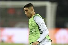 epa_soccer_2023-02_2023-02-14_2023-02-14-10467142_epa