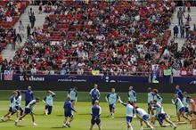 epa_soccer_2023-05_2023-05-20_2023-05-20-10640161_epa