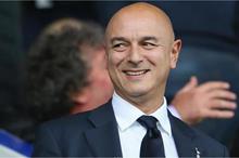 mhmed_aziz_january_1_1_2019_january_koo_1_ibrahim_samir_koo__danielle levy