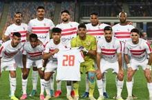 albums_matches_2063303_koo_11