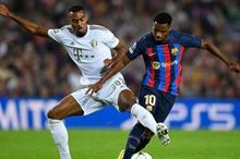 main_image6468b69307c7a