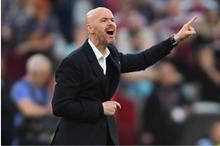 epa_soccer_2023-05_2023-05-07_2023-05-07-10614413_epa