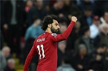 afp_20230503_20230503-afp_33ed36p_afp