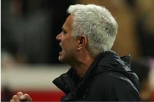 epa_soccer_2023-05_2023-05-18_2023-05-18-10637719_epa