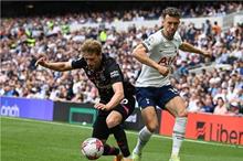 afp_20230520_20230520-afp_33fn2p2_afp