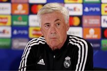 main_image6468bad99f335