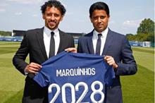 6467759c4c59b711733420b7